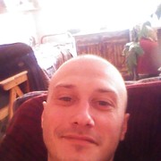  ,   , 36 ,   ,   , c 