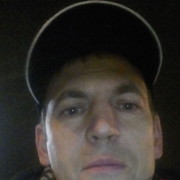  ,   _______, 44 ,   