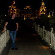 ���������� �����-���������, ���� ������� �������, 41 ���, ������������ ��� ������