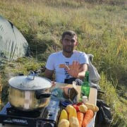  ,   , 41 ,   ,   , c , 