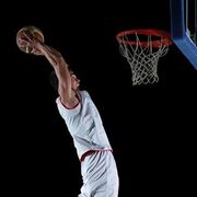 ���������� �����, ���� ������� ������, 66 ���, ������������ ��� ������, ����� � ���������