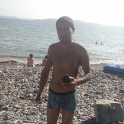 ���������� ���������, ���� ������� ������, 33 ����, ������������ ��� ������, ����� � ���������, c�������� ���������