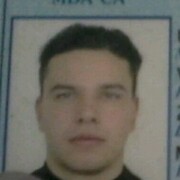 ���������� �������, ���� ������� ��������, 48 ���, ������������ ��� ������, ����� � ���������, c�������� ���������