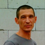  ,   , 42 ,  