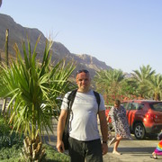  Mysliborz,  , 48