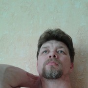 ���������� ����������, ���� ������� �������, 53 ����, ������������ ��� ������, ����� � ���������, c�������� ���������