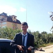  --,   , 40 ,   ,   , c 