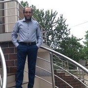  ,   , 54 ,   c 
