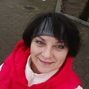  ,   , 57 ,     , c 