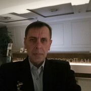  ,   , 54 ,   c 