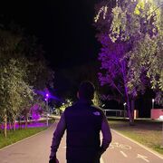  ,   , 29 ,  