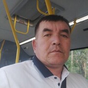  ,  , 48