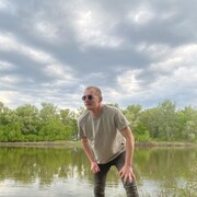 ���������� ������, ���� ������� ����, 29 ���, ������������ ��� ������, ����� � ���������