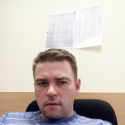  -,   , 43 ,   ,   , c 