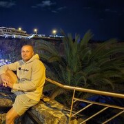  Santa Cruz de Tenerife,   , 42 ,     , c , 
