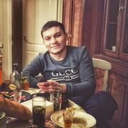 ���������� ������, ���� ������� �����, 31 ���, ������������ ��� ������, ����� � ���������