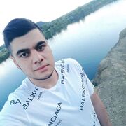 ,   Rama, 29 ,   ,   