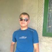 ���������� �������, ���� ������� Ivankesya, 34 ����, ������������ 