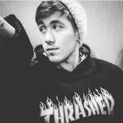 ���������� �����������, ���� ������� ����, 28 ���, ������������ ��� ������, ����� � ���������, c�������� ���������