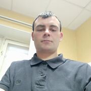  ,    , 28 ,     , c 