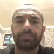  ,  , 37