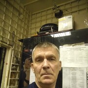 ���������� �����, ���� ������� ����, 66 ���, ������������ ��� ������, ����� � ���������, c�������� ���������