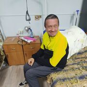  ,   , 46 ,   