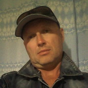  ,   , 56 ,   ,   , c 