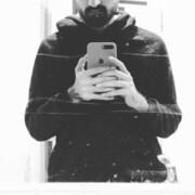  ,   Sajjad, 28 ,   ,   , c , 