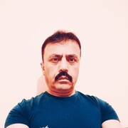 ���������� ��������, ���� ������� ������, 37 ���, ������������ ��� ������, ����� � ���������