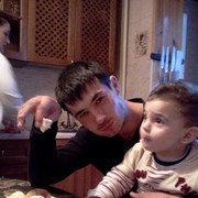 ���������� �������, ���� ������� ���������, 35 ���, ������������ ��� ������, ����� � ���������, c�������� ���������