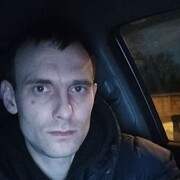  ,   , 43 ,   