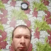 ���������� ����, ���� ������� �����, 39 ���, ������������ ��� c�������� ���������