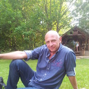  ,   Leon, 58 ,   ,   , c , 