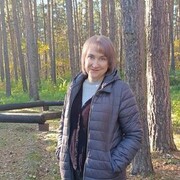  ,   , 53 ,     , c 