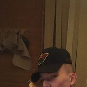 ���������� ��������, ���� ����� ��������, 21 ���, ������������ ��� ������, ����� � ���������