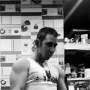 ���������� ���������, ���� ������� ������, 33 ����, ������������ ��� ������, ����� � ���������, c�������� ���������