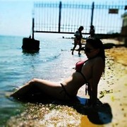 ���������� ���������, ���� ������� Irysik, 40 ���, ������������ ��� ������, ����� � ���������, c�������� ���������