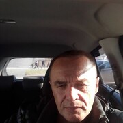  ,   , 54 ,   c , 