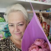  ,   , 61 ,   c 