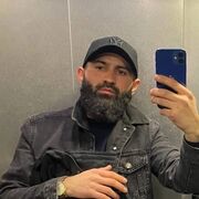  ,   Gasan, 31 ,   ,   