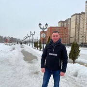 ���������� ������-��-����, ���� ������� �������, 35 ���, ������������ ��� ������, ����� � ���������, c�������� ���������