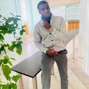 ���������� ��������, ���� ������� ���, 27 ���, ������������ ��� ������, ����� � ���������