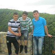 ���������� �������, ���� ������� Lasha, 34 ����, ������������ ��� ������, ����� � ���������, c�������� ���������, ���������