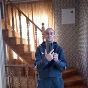 ���������� ������, ���� ������� �����, 40 ���, ������������ ��� ������, ����� � ���������