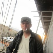 ���������� ������, ���� ������� Artur, 47 ���, ������������ ��� ������, ����� � ���������, c�������� ���������