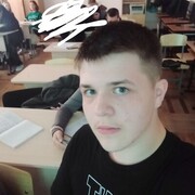  ,   , 18 ,   ,   , c , 