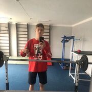  ,   , 21 ,   ,   
