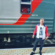  ,  Denis, 24