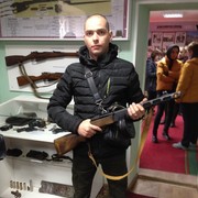 ���������� �����-���������, ���� ������� ����, 37 ���, ������������ ��� ������, ����� � ���������, c�������� ���������